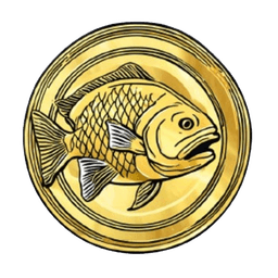 GroqLabs Logo