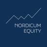Nordicum Equity Logo